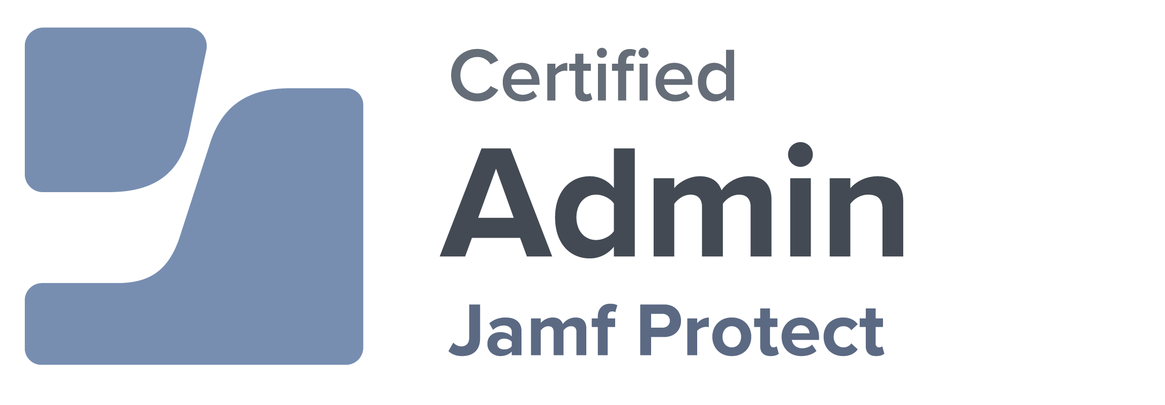 Jamf 370 Security