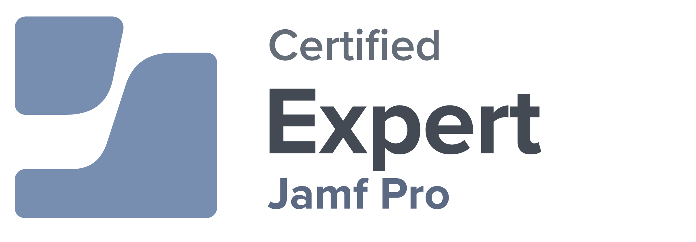 Jamf 400 Expert